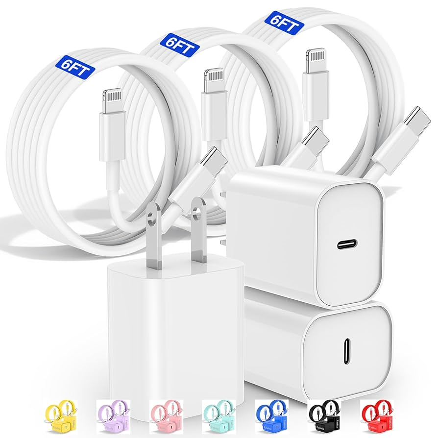 iPhone12pro max 128GB、USB-C-Lightning付属 iPhone12pro max 128GB、USB-C-Lightning付属 iPhone12ProMax